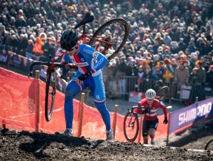 Program rozšířené sportovní přípravy (2024-2025)